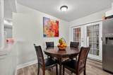 2931 Paula Drive - Photo 8