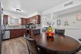 2931 Paula Drive - Photo 9