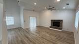 653 Alpha Street - Photo 10