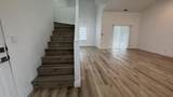 653 Alpha Street - Photo 11