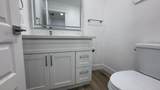 653 Alpha Street - Photo 14