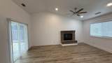 653 Alpha Street - Photo 4