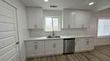 653 Alpha Street - Photo 5