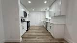 653 Alpha Street - Photo 6