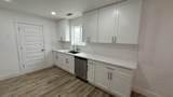 653 Alpha Street - Photo 7