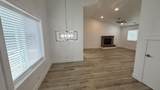 653 Alpha Street - Photo 8