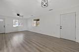 9665 Home Avenue - Photo 13