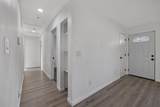 9665 Home Avenue - Photo 18