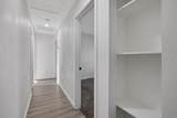 9665 Home Avenue - Photo 19