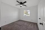 9665 Home Avenue - Photo 20
