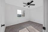9665 Home Avenue - Photo 23