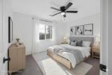 9665 Home Avenue - Photo 24