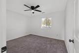 9665 Home Avenue - Photo 25