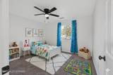9665 Home Avenue - Photo 26