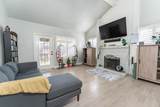 2234 Edison Street - Photo 10