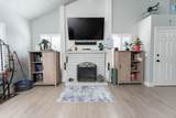 2234 Edison Street - Photo 11