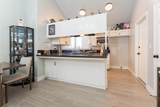 2234 Edison Street - Photo 15