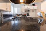 2234 Edison Street - Photo 16
