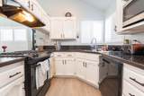 2234 Edison Street - Photo 17