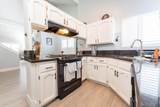 2234 Edison Street - Photo 18