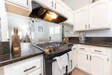 2234 Edison Street - Photo 19