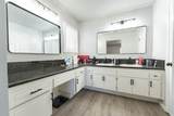 2234 Edison Street - Photo 25