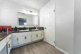 2234 Edison Street - Photo 27
