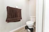 2234 Edison Street - Photo 28