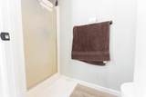 2234 Edison Street - Photo 29
