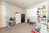 2234 Edison Street - Photo 31