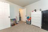 2234 Edison Street - Photo 32