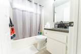 2234 Edison Street - Photo 33