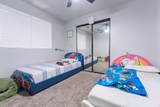 2234 Edison Street - Photo 34