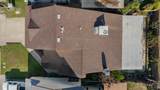 2234 Edison Street - Photo 38