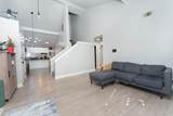2234 Edison Street - Photo 6
