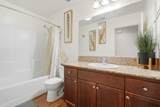 501 Alpha Street - Photo 18