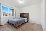 501 Alpha Street - Photo 20