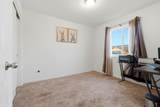 501 Alpha Street - Photo 22