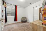 501 Alpha Street - Photo 24