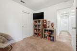 501 Alpha Street - Photo 25