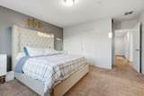 501 Alpha Street - Photo 28