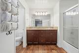 501 Alpha Street - Photo 30