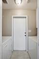 416 Jesse Street - Photo 20