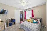 416 Jesse Street - Photo 21