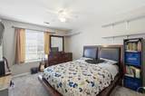 416 Jesse Street - Photo 23