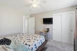 416 Jesse Street - Photo 24
