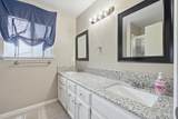 416 Jesse Street - Photo 30