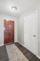 416 Jesse Street - Photo 6