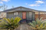 2223 Steele Avenue - Photo 1