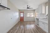 2223 Steele Avenue - Photo 10